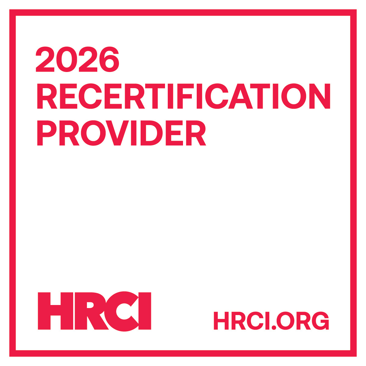 tr_logo