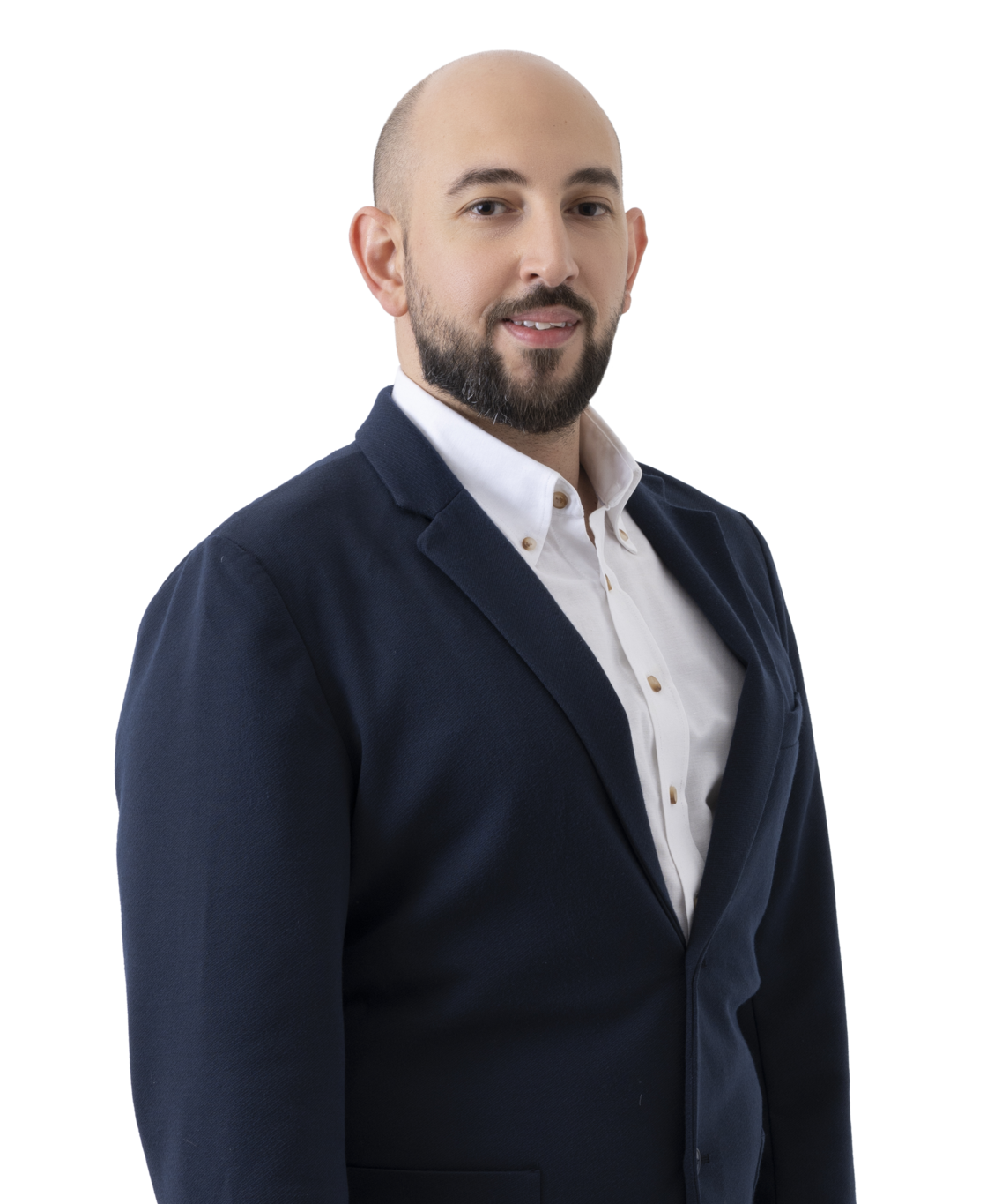 Muzaffer LOKMAN
