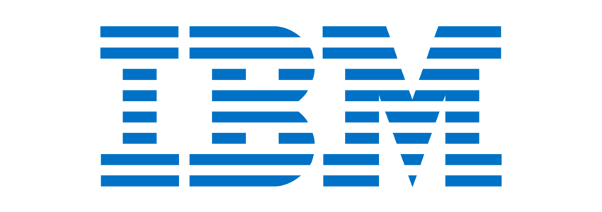 IBM Türkiye
